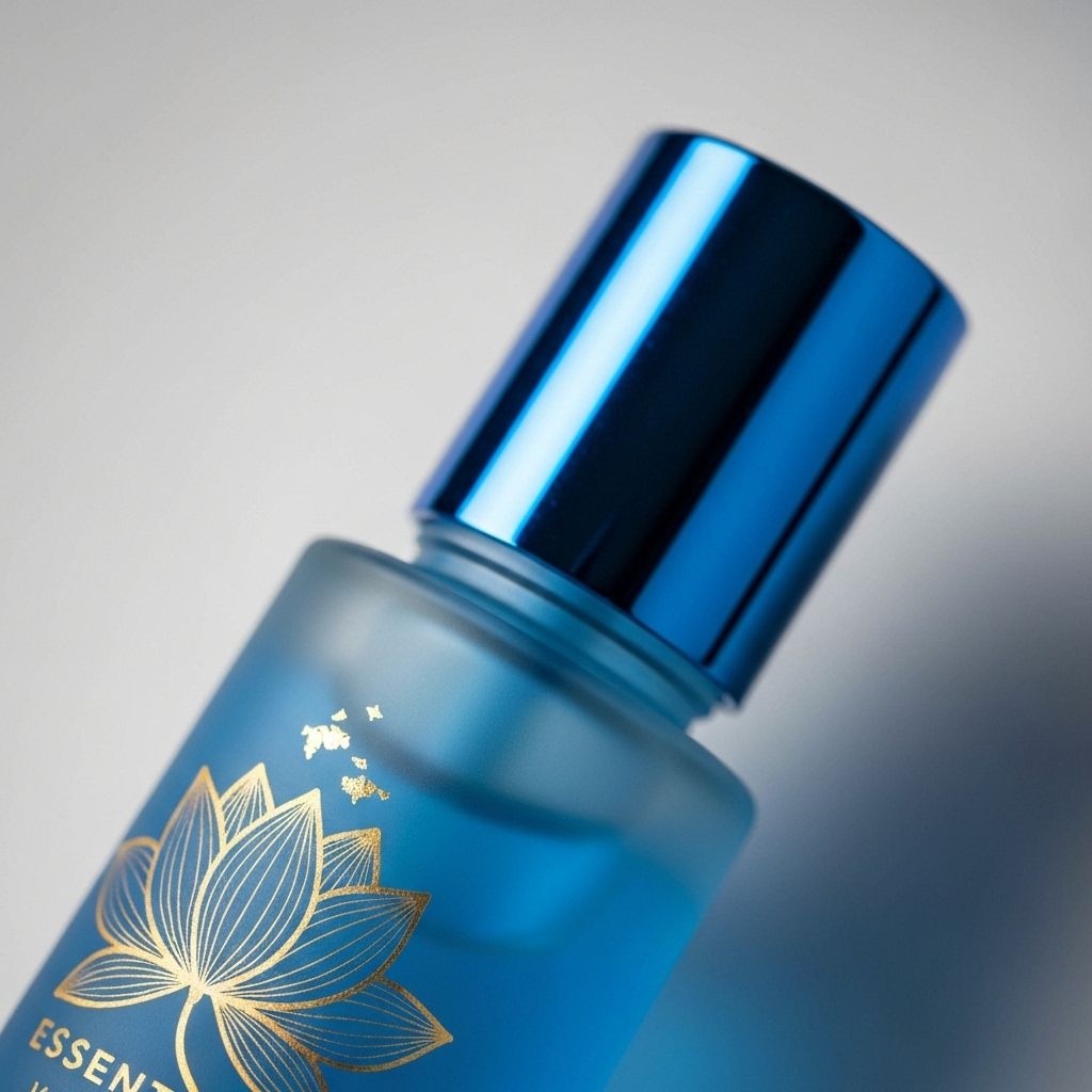 REVOLUTION Eau de Parfum (50ml)